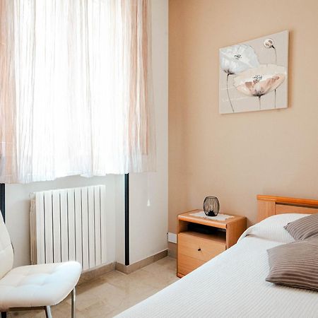 Dimora Dei Nonni Villa Polignano a Mare Luaran gambar